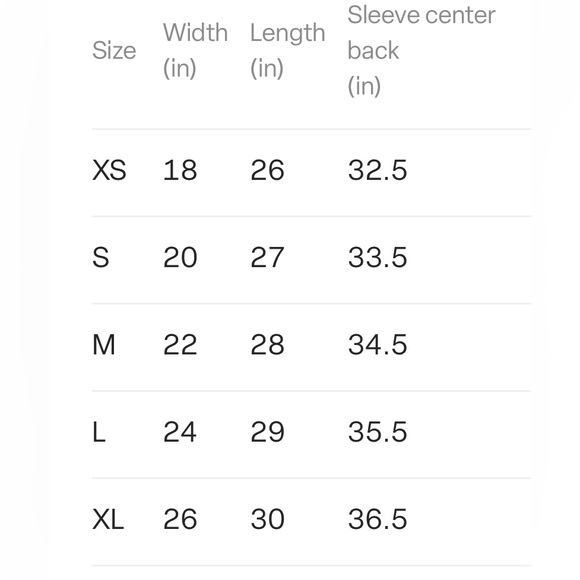 Phoenix Suns NBA Basketball Sport Custom Embroidered Crewneck Sweater Longsleeve - Picture 7 of 7